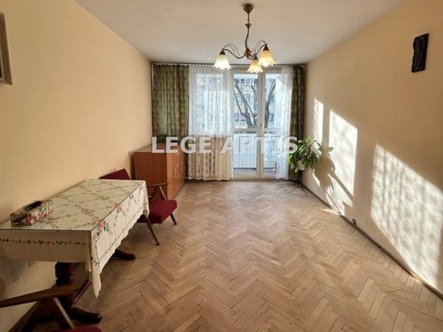Mieszkanie na sprzedaż, Łódź, Górna
