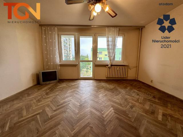 Mieszkanie na sprzedaż, Łódź, Górna