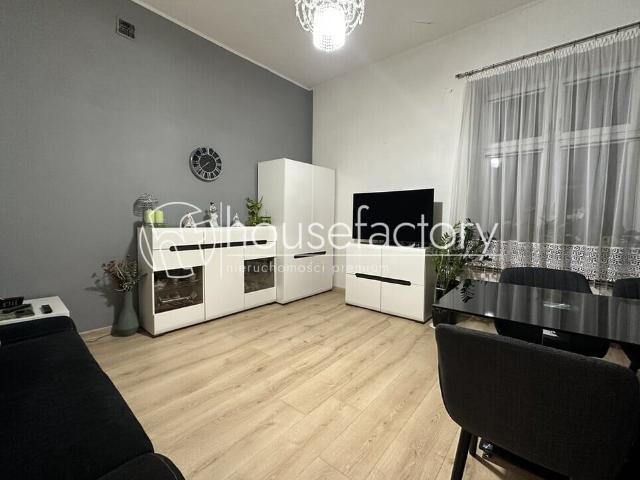 Mieszkanie na sprzedaż, Łódź, Górna