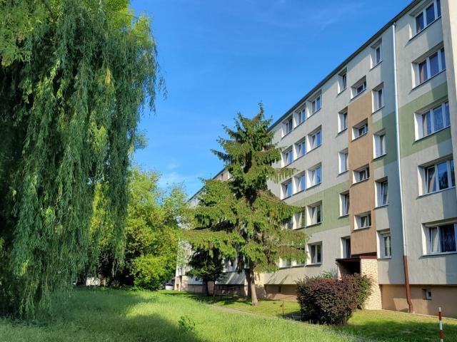 Mieszkanie na sprzedaż, Łódź, Górna