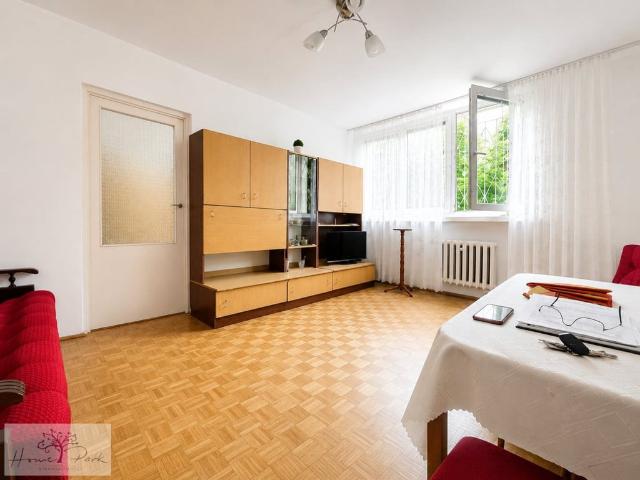 Mieszkanie na sprzedaż, Łódź, Górna