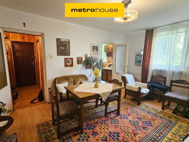 Mieszkanie na sprzedaż, Łódź, Górna