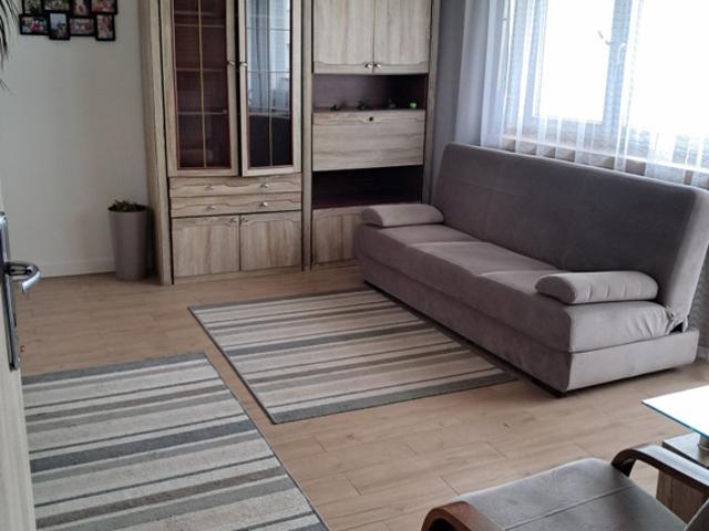 Mieszkanie na sprzedaż, Łódź, Górna