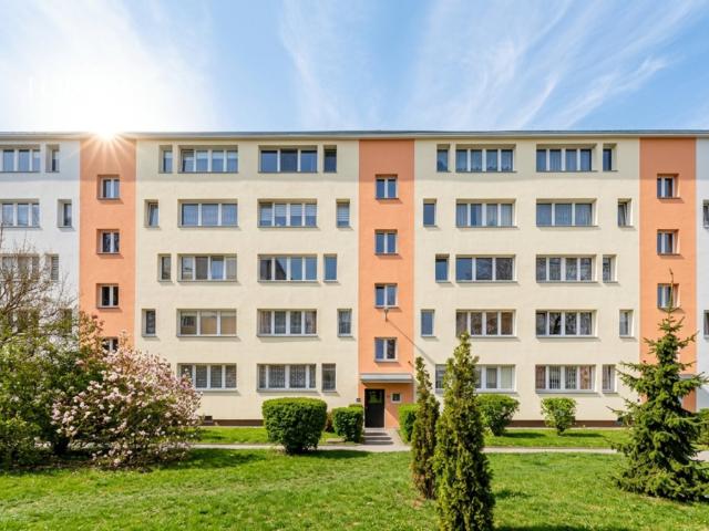 Mieszkanie na sprzedaż, Łódź, Górna, Łęczycka