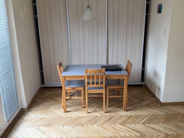 Mieszkanie na sprzedaż, Łódź, Górna, Łączna