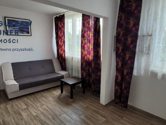 Mieszkanie na sprzedaż, Łódź, Górna, Kadłubka