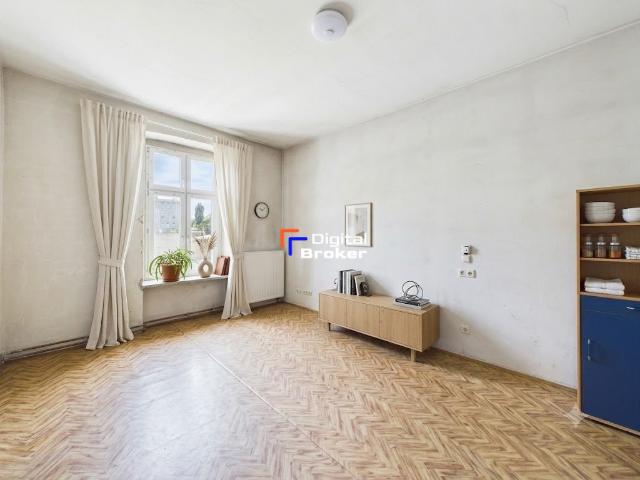 Mieszkanie na sprzedaż, Łódź, Górna, Jana Kilińskiego