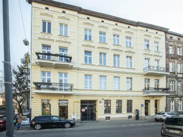 Mieszkanie na sprzedaż, Łódź, kpt. Pilota Franciszka Żwirki