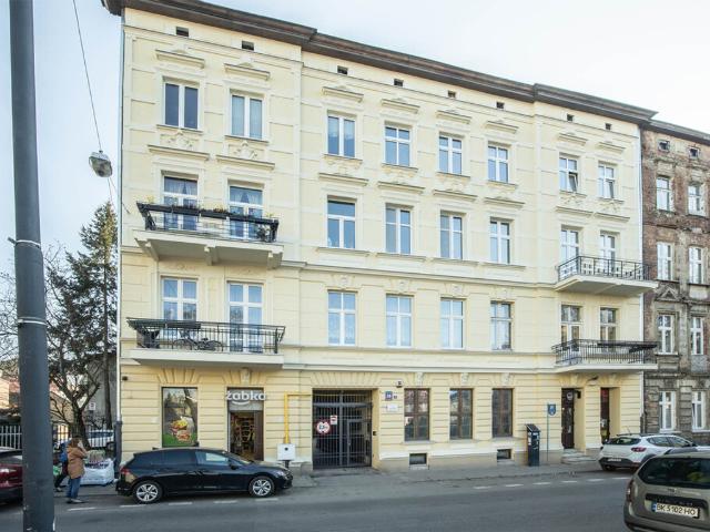 Mieszkanie na sprzedaż, Łódź, kpt. Pilota Franciszka Żwirki