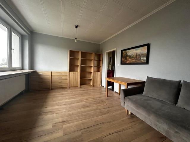 Mieszkanie na sprzedaż, Łódź, Hipoteczna