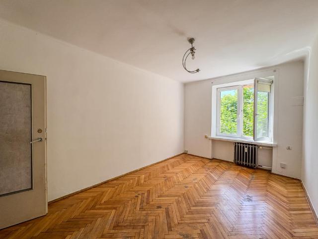 Mieszkanie na sprzedaż, Łódź, Marynarska
