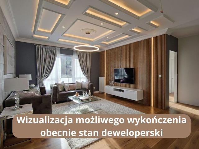 Mieszkanie na sprzedaż, Łódź, Mielczarskiego