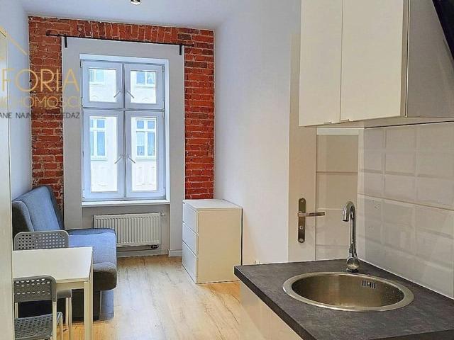 Mieszkanie na sprzedaż, Łódź, Słowiańska