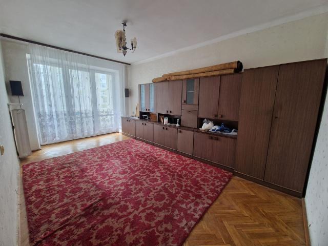 Mieszkanie na sprzedaż, Łódź, Polesie
