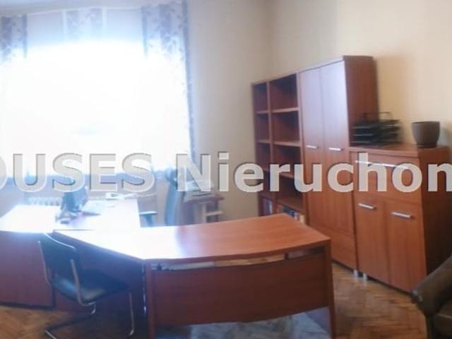 Mieszkanie na sprzedaż, Łódź, Śródmieście