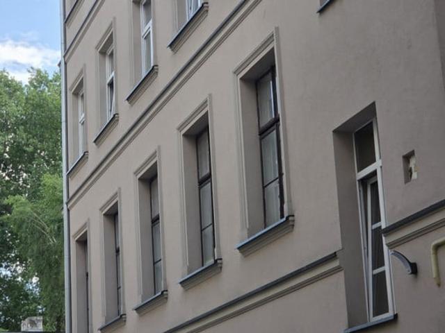 Mieszkanie na sprzedaż, Łódź, Polesie