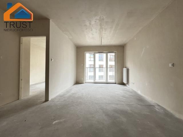 Mieszkanie na sprzedaż, Łódź, Polesie