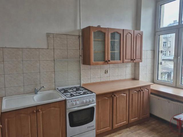 Mieszkanie na sprzedaż, Łódź, Polesie, 28 Pułku Strzelców Kaniowskich