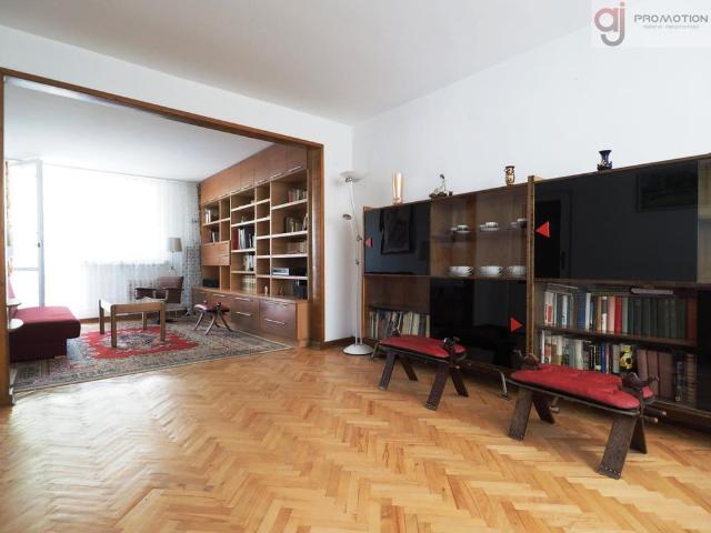Mieszkanie na sprzedaż, Łódź, Polesie, Wioślarska