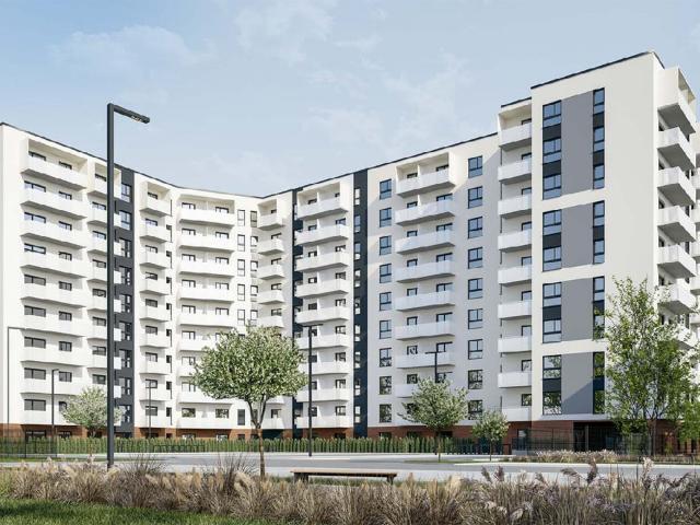 Mieszkanie na sprzedaż, Łódź, Polesie, Wołowa