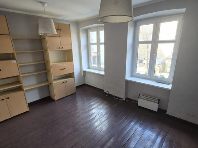 Mieszkanie na sprzedaż, Łódź, Polesie, Lipowa