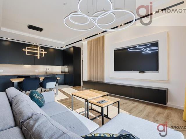 Mieszkanie na sprzedaż, Łódź, Polesie, Mickiewicza