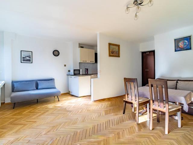 Mieszkanie na sprzedaż, Łódź, Śródmieście, Północna