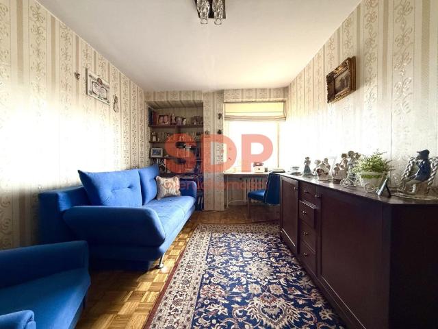 Mieszkanie na sprzedaż, Łódź, Piotrkowska