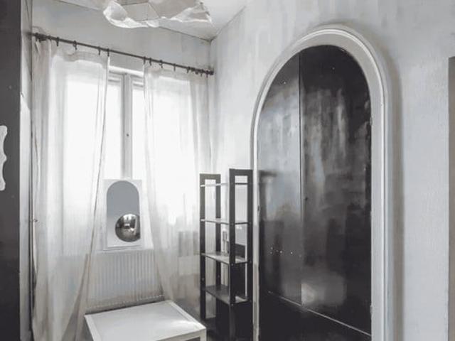 Mieszkanie na sprzedaż, Łódź, Śródmieście
