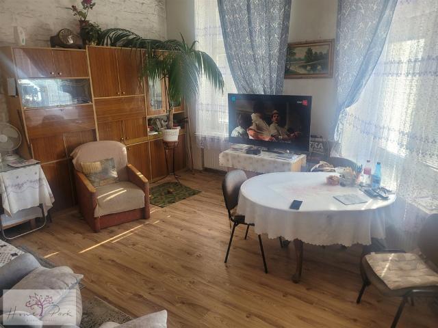 Mieszkanie na sprzedaż, Łódź, Śródmieście