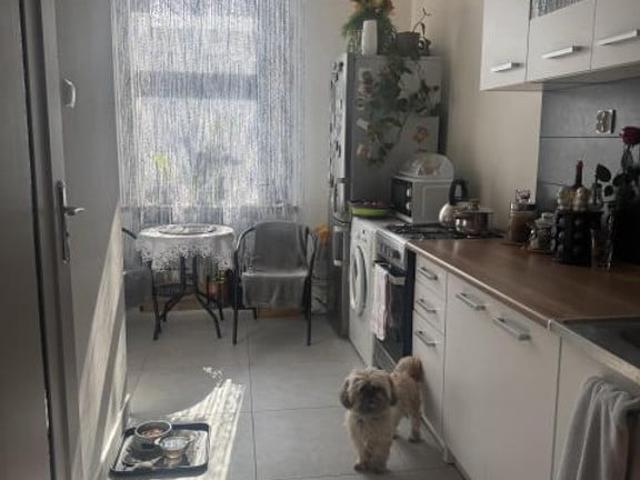 Mieszkanie na sprzedaż, Łódź, Śródmieście