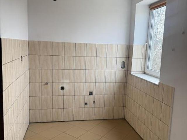 Mieszkanie na sprzedaż, Łódź, Śródmieście
