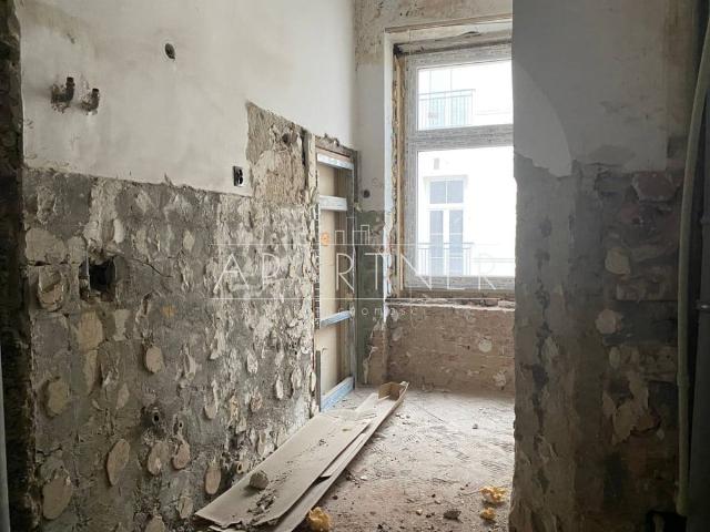 Mieszkanie na sprzedaż, Łódź, Śródmieście