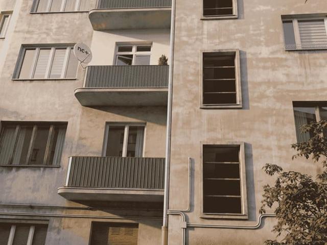 Mieszkanie na sprzedaż, Łódź, Śródmieście