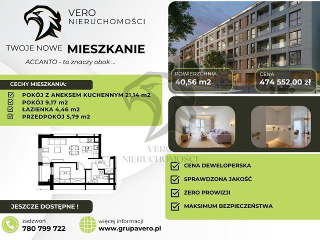 Mieszkanie na sprzedaż, Łódź, Śródmieście