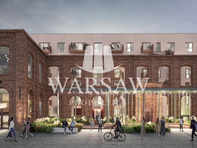 Mieszkanie na sprzedaż, Łódź, Śródmieście