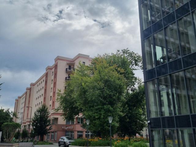 Mieszkanie na sprzedaż, Łódź, Śródmieście