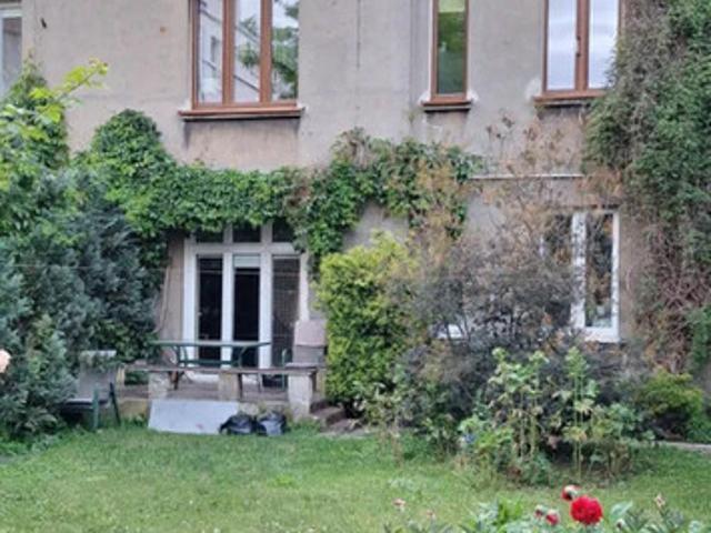 Mieszkanie na sprzedaż, Łódź, Śródmieście