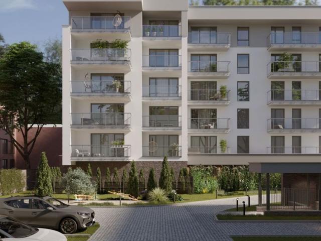 Mieszkanie na sprzedaż, Łódź, Śródmieście