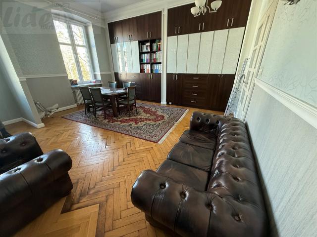 Mieszkanie na sprzedaż, Łódź, Śródmieście