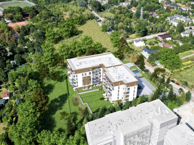 Mieszkanie na sprzedaż, Łódź, Śródmieście