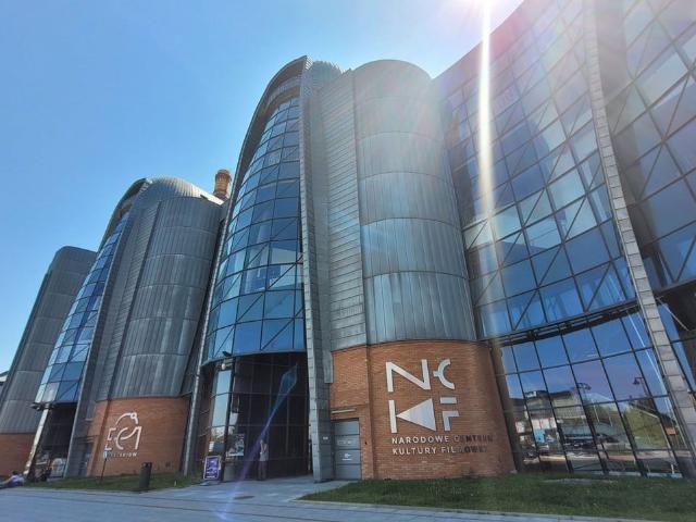 Mieszkanie na sprzedaż, Łódź, Śródmieście
