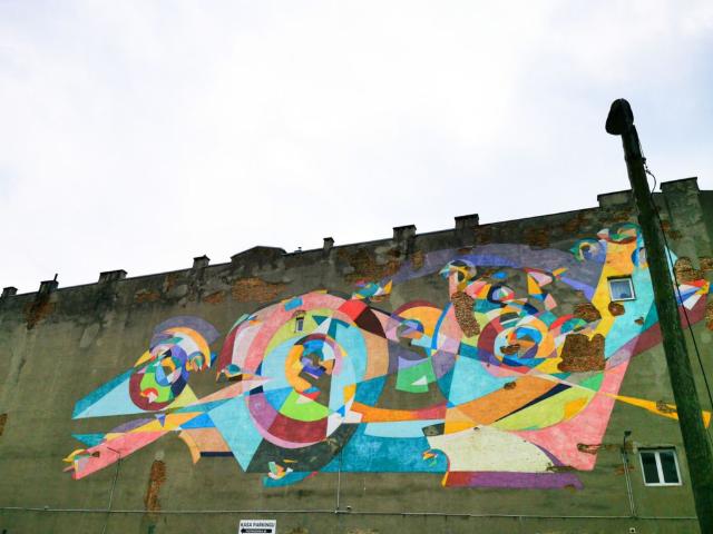 Mieszkanie na sprzedaż, Łódź, Śródmieście