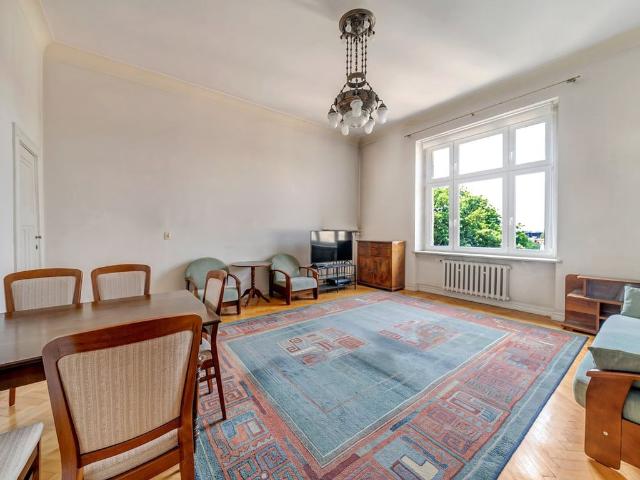 Mieszkanie na sprzedaż, Łódź, Śródmieście, Tadeusza Kościuszki