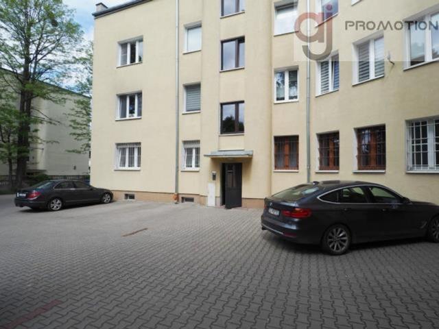 Mieszkanie na sprzedaż, Łódź, Śródmieście, Wierzbowa
