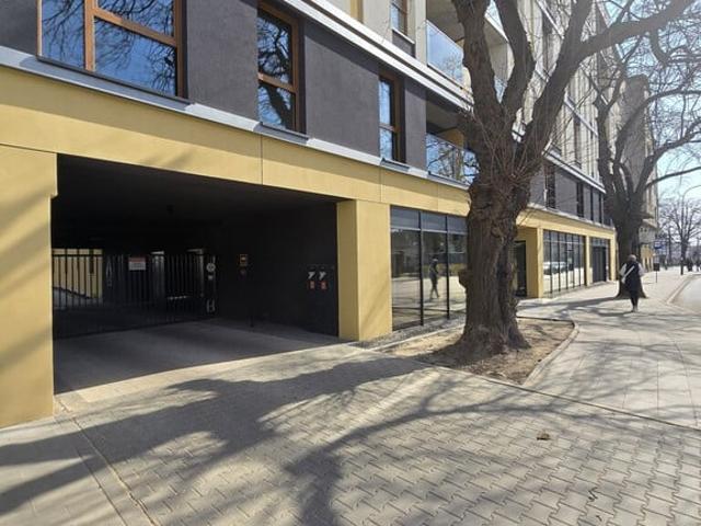 Mieszkanie na sprzedaż, Łódź, Śródmieście, Wólczańska