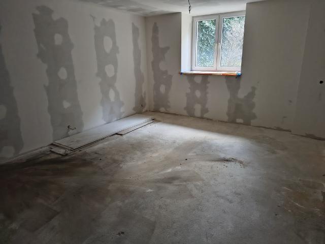 Mieszkanie na sprzedaż, Łódź, Śródmieście