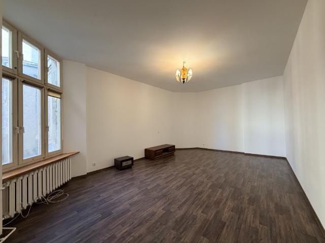 Mieszkanie na sprzedaż, Łódź, Śródmieście, Jana Kilińskiego