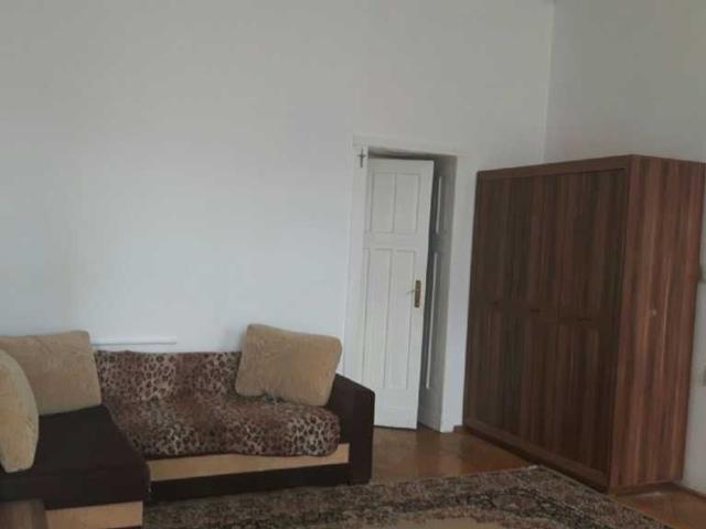 Mieszkanie na sprzedaż, Łódź, Śródmieście, Juliana Tuwima