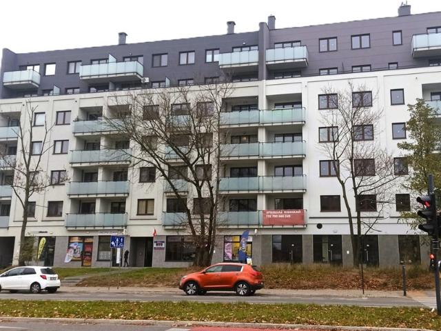 Mieszkanie na sprzedaż, Łódź, Śródmieście, Kopernika